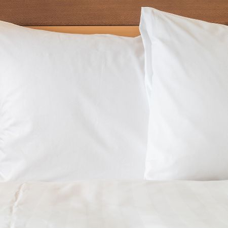 Candlewood Suites - Hartford Downtown Eksteriør billede