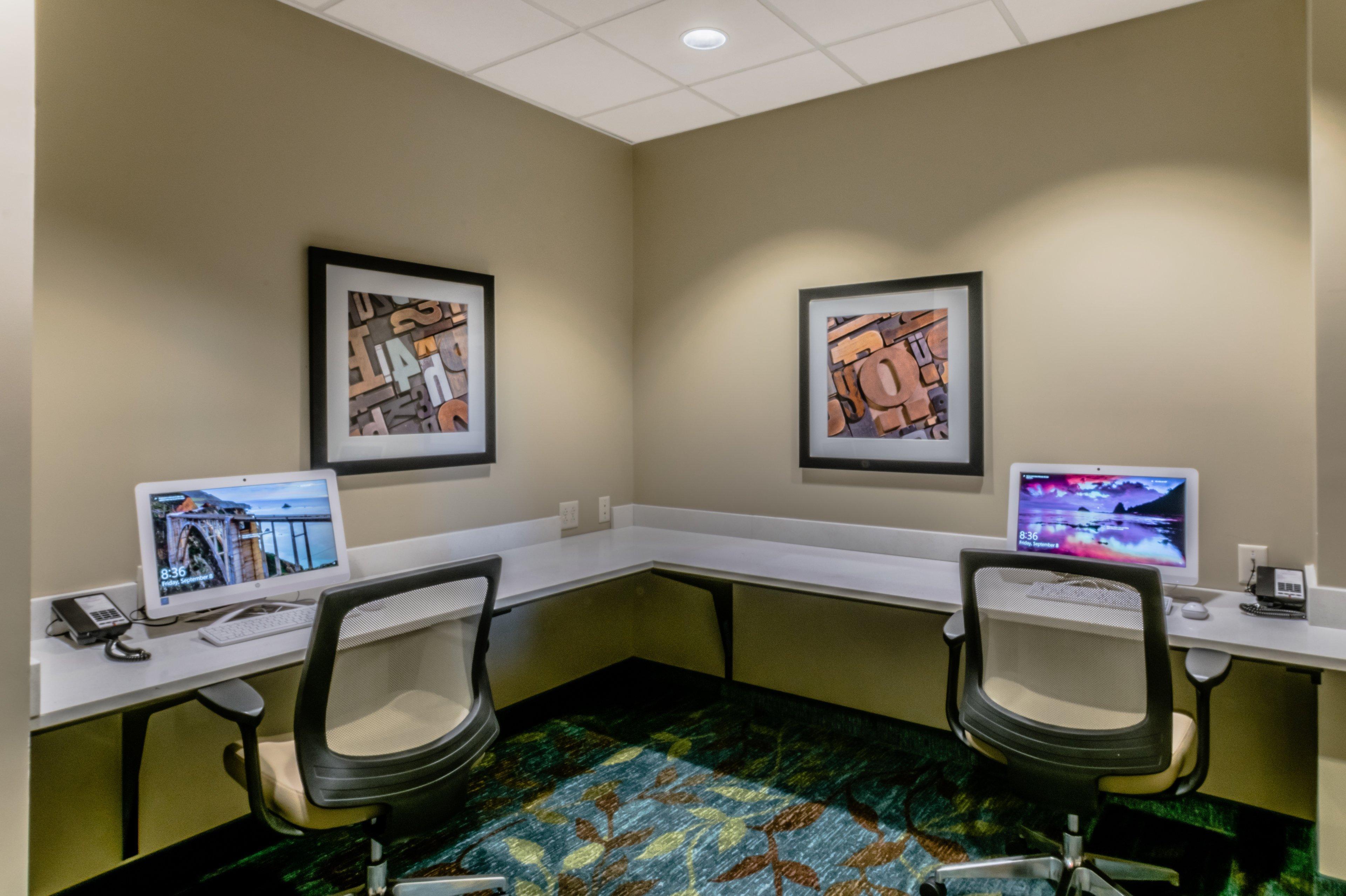 Candlewood Suites - Hartford Downtown Eksteriør billede